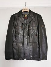 Rare belstaff douglas for sale  MACCLESFIELD