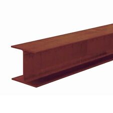 Steel beam rsj for sale  BRACKNELL