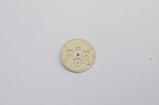 Ebel quadrante dial usato  Spedire a Italy