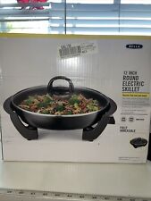 Bella round nonstick for sale  Miami