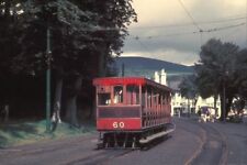 Photo 1962 isle for sale  TADLEY