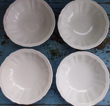 Richard ginori antico for sale  STROUD