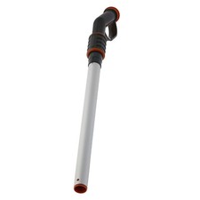 Vax air vacuum for sale  RADSTOCK