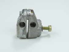 Telefunken m15 mount for sale  MIDDLESBROUGH