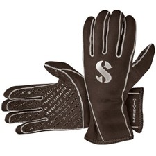 Scubapro everflex glove d'occasion  France