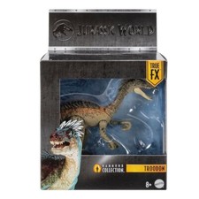 Jurassic hammond collection for sale  Hollywood