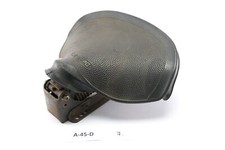 Triumph bdg 250 gebraucht kaufen  Hannover