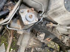 Landrover defender 200tdi for sale  TELFORD