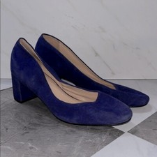 New edit naturalizer for sale  Concord