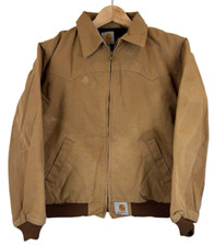 Vintage distressed carhartt for sale  Casa Grande