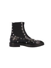Balenciaga women studded for sale  LONDON