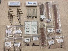 Spur h0m berleitungs gebraucht kaufen  Espelkamp