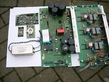 Sma komplette elektronisch gebraucht kaufen  Buttelstedt