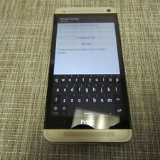 Htc one clean for sale  Roanoke