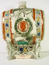 Vintage girolamo luxardo for sale  Clearlake Oaks