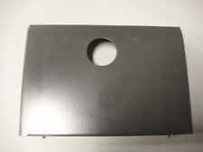 hamada 665 for sale hamada 665 for sale Dallas