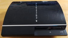 Sony playstation cechc03 for sale  CLACTON-ON-SEA
