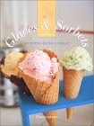 Glaces sorbets d'occasion  Corbeil-Essonnes