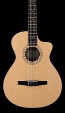 Taylor 112ce 15411 for sale Taylor 112ce 15411 for sale  Pittsburgh