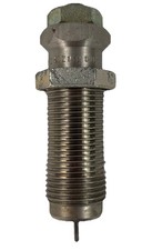 Dillon 9mm sizing for sale  Sciota