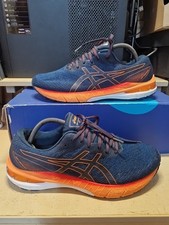 Asics gel 2000 for sale  BALLYMENA