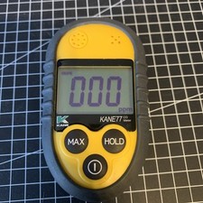 Gaswarngerät kane77 brigon gebraucht kaufen  Seligenstadt