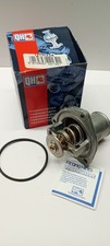 Thermostat coolant fits for sale  READING