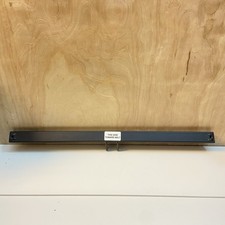 Nordictrack 1750 2450 for sale  Pleasanton