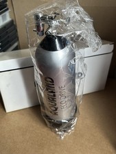 Citizen aqualand eco for sale  COVENTRY