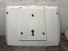 B3023 cofano motore usato  Roma