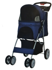 Wheels navy folding for sale  IRVINE