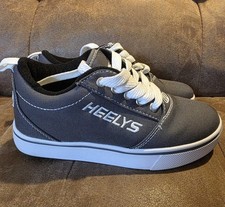 Heelys youth skate for sale  Philadelphia
