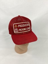 Farm crop service for sale  Fresno