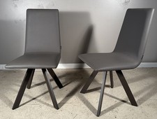 Vulcano steel leather for sale  Beaverton