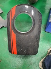 Niu sport electric for sale  DONCASTER