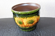 Vintage scheurich fat gebraucht kaufen Vintage scheurich fat gebraucht kaufen  Krummhörn