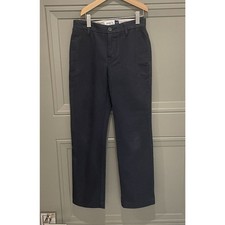 Gap kids boys for sale  Altus
