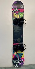 Dakine vava voom for sale  LONDON