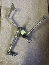 Pocketbike pocketbike spurstan gebraucht kaufen  Bad Breisig