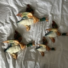 beswick flying ducks for sale beswick flying ducks for sale STAFFORD