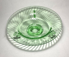 Fenton early spiral for sale  Lomita