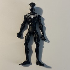 Spectacular spider man for sale  Mesa