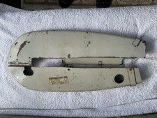 Fully enclosed chaincase for sale  LEEDS