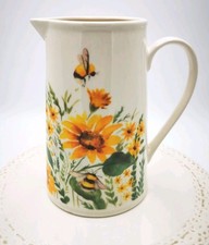Langs bee sunflower for sale  MELKSHAM