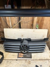 Mk4 jetta upper for sale  Sterling