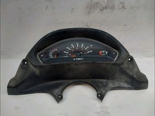 Entretoise tacho kymco d'occasion  Chambray-lès-Tours