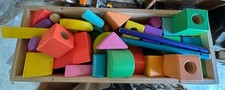 block set lovevery for sale block set lovevery for sale Ladonia