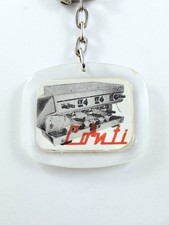 Porte cles machines d'occasion Porte cles machines d'occasion  L'Absie