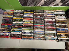215 dvd movie for sale  Knoxville