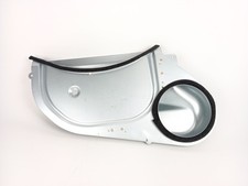 Dryer duct 5209el1002a for sale  Georgetown